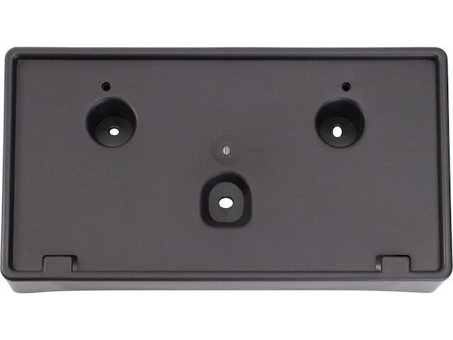 License Plate Bracket for Ford Mustang Mach-E (2021–2023) 77442YNKC