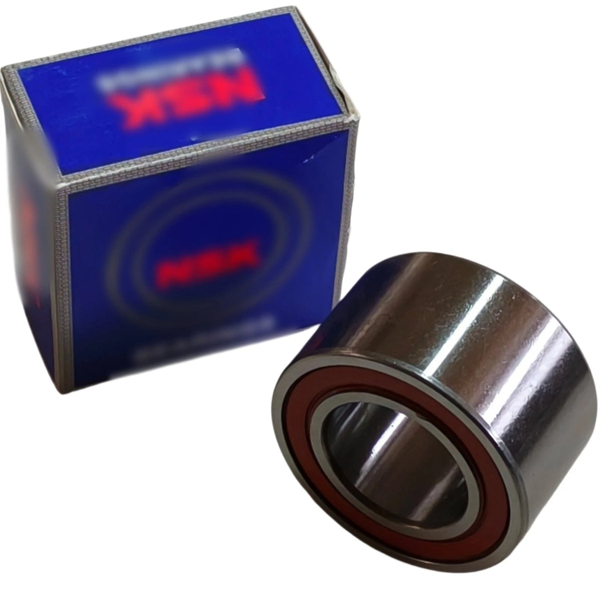 Fan Drive Ball Bearing for Cummins 5.9L 6.7L (1989–2012) DF0766LUA BD35-12DU8A