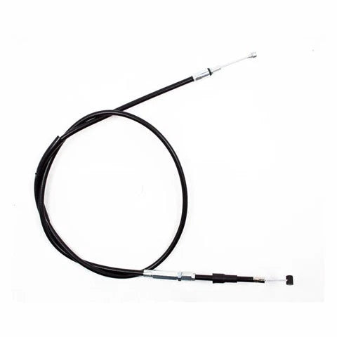 Clutch Cable for - 04-0210 - Black Vinyl