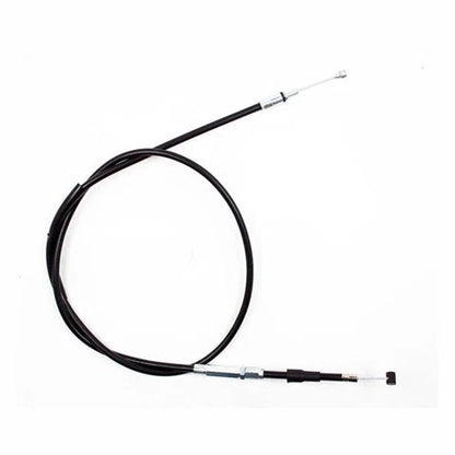 Clutch Cable for - 04-0210 - Black Vinyl
