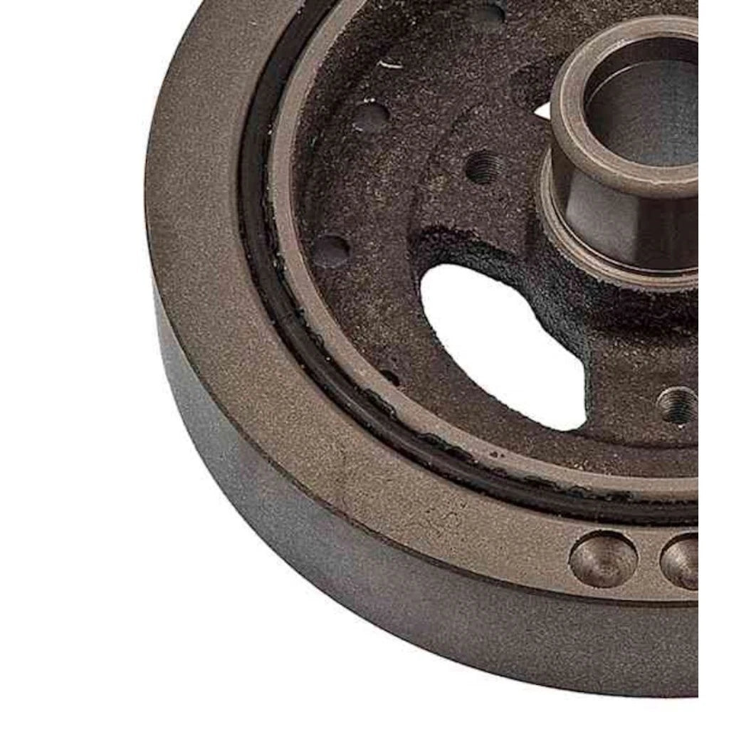 Harmonic Balancer for Chevy Tahoe (1995) ALX-PAU-RB-594-002-CL360A56