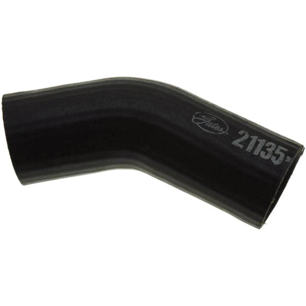 21135 Radiator Hose for Western Star 4700SF 4800SB 114SD 4900FA 7400 (2011–2020)