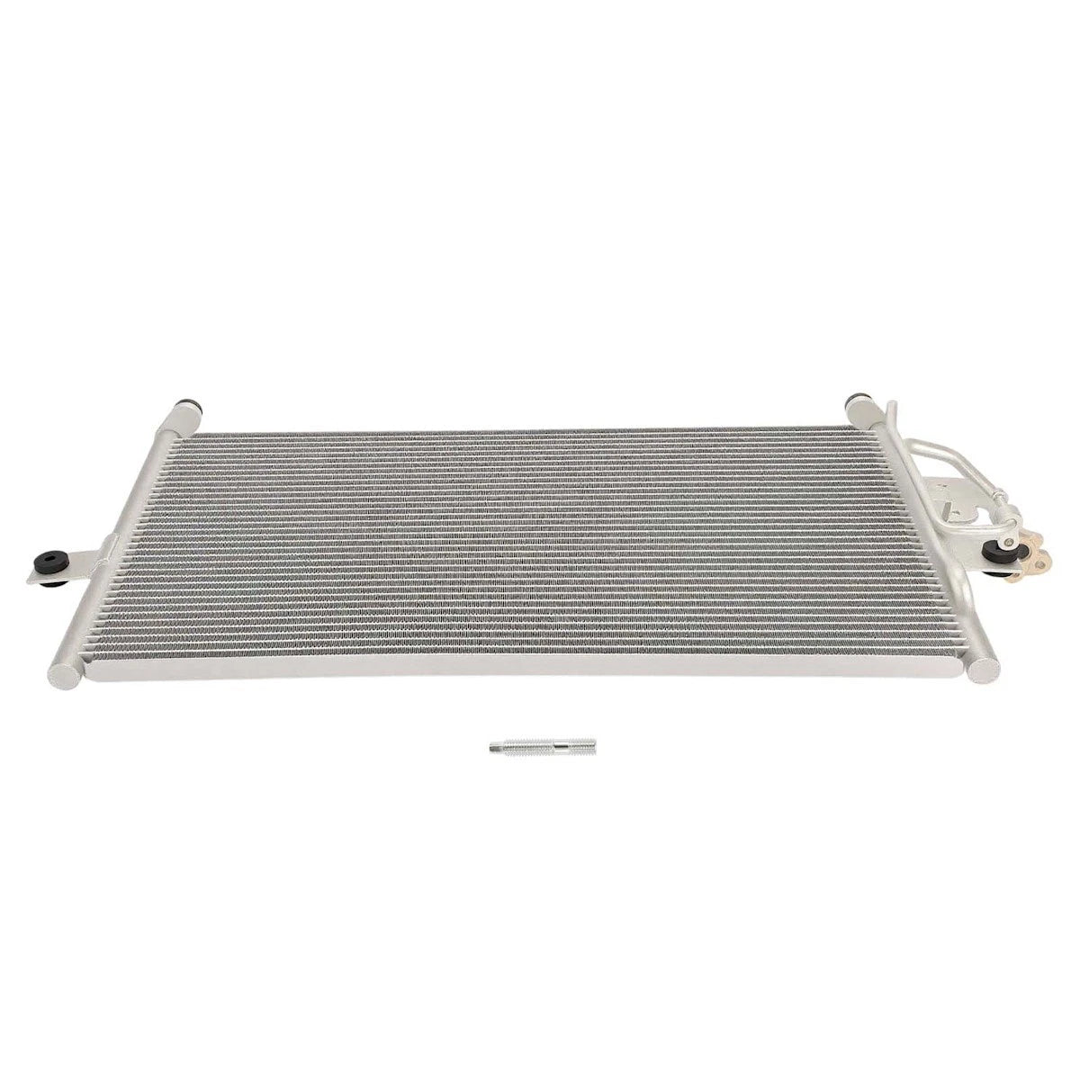 A/C Condenser for Hyundai Tiburon (1997–2001) 18087272