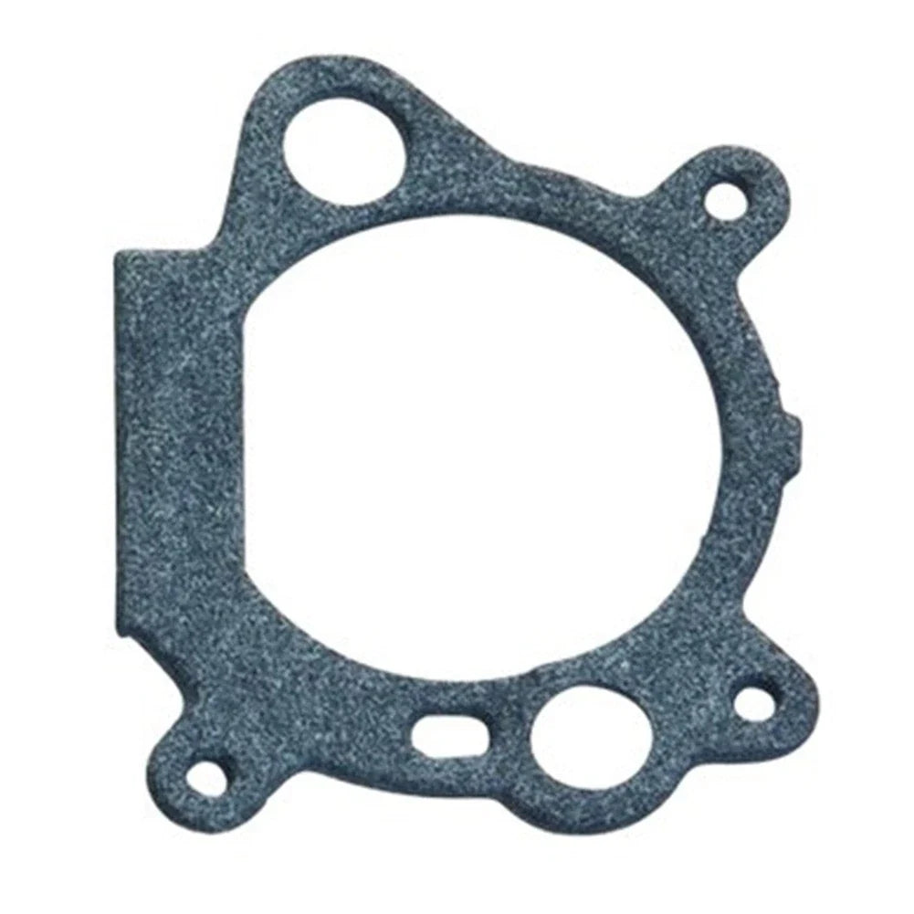 Carburetor Gasket Set for Engine Repair (Rubber)