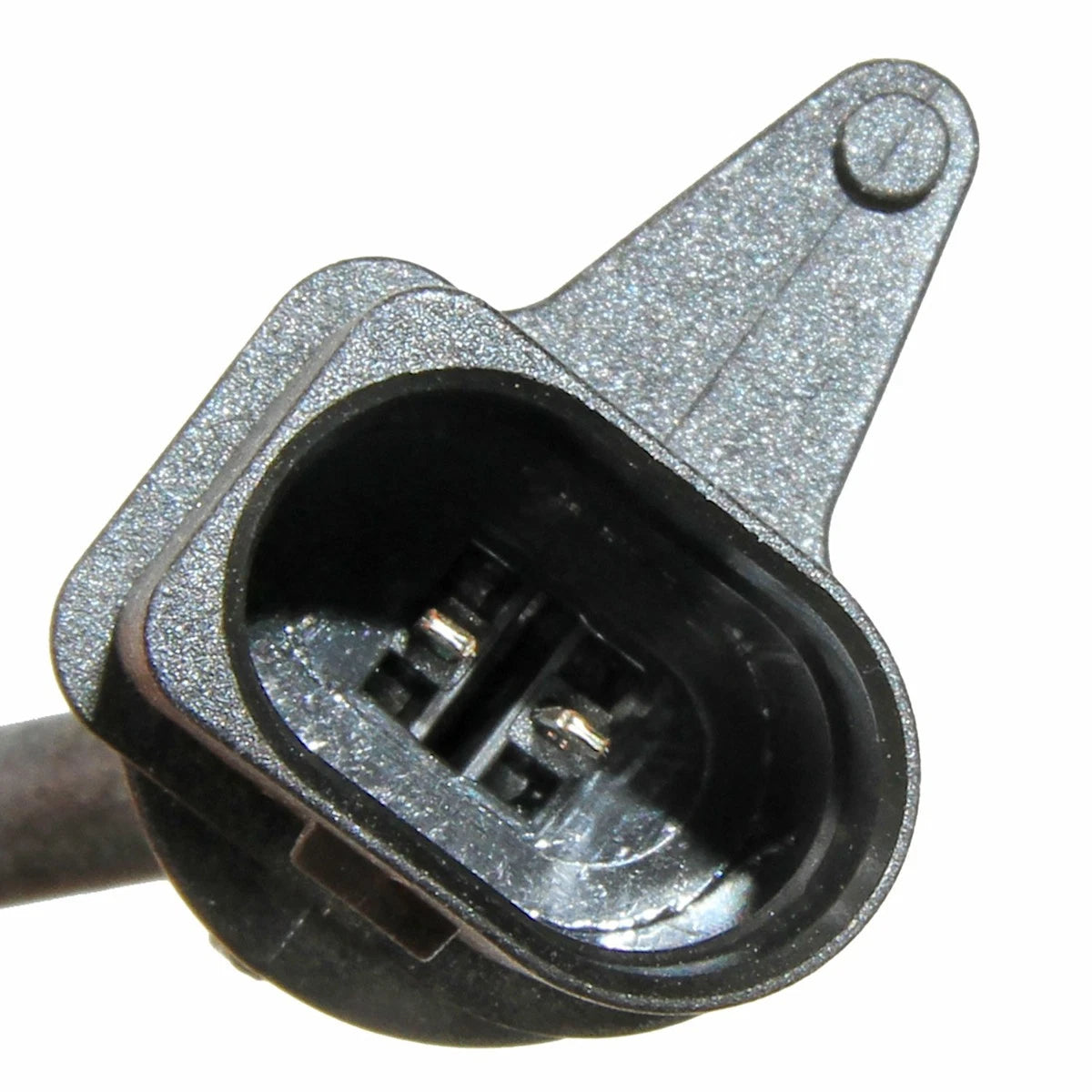 SW-1673 Brake Pad Sensor for Audi (2017–2025)