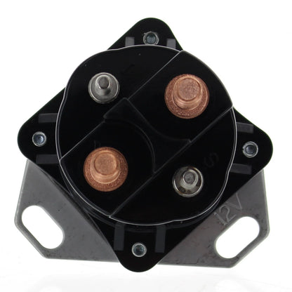 Solenoid Assembly for Mercury Marine Mercruiser (0586842)