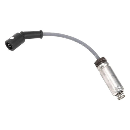 Spark Plug Wire for Cadillac CTS (2016–2019) OLX-ACD12716289-CL360A50