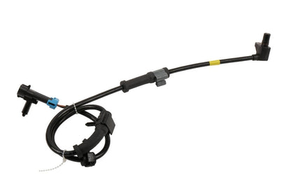 Front Wheel Speed Sensor for GM (84356645)