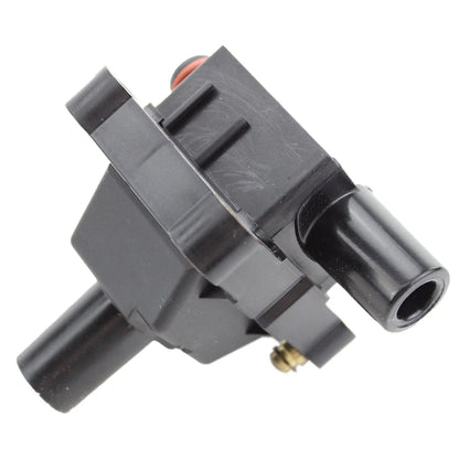 Ignition Coil for Mercedes W124 W202 W210 W140 R129 (Bosch)