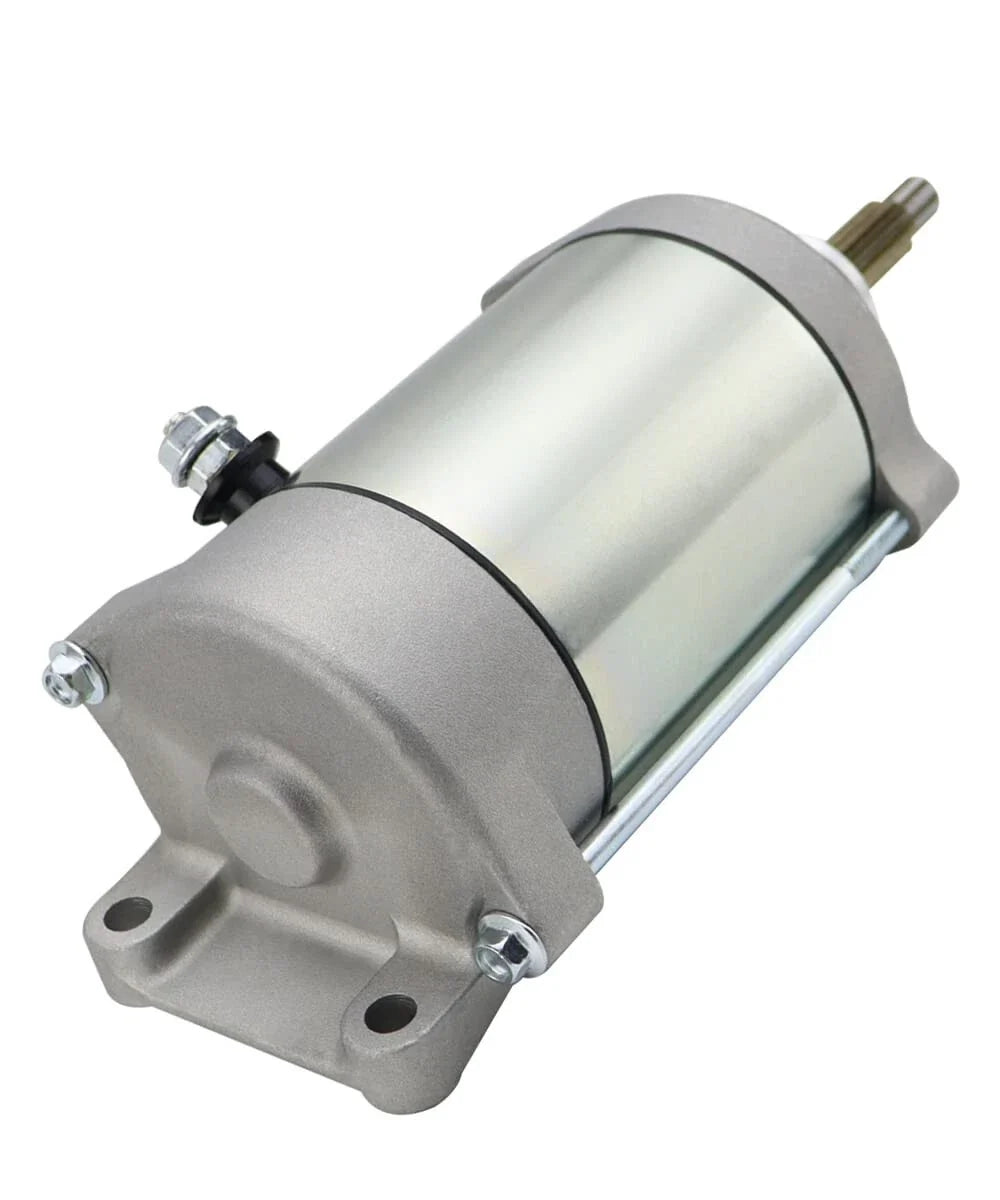ACE 900 Starter for Polaris EPS/EPS XC (2016–2019) with Relay