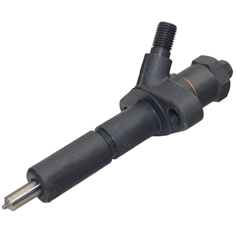 Fuel Injector for Ford Tractor 4000 5000 6000 7000 9000 TW20 (1965–1990)