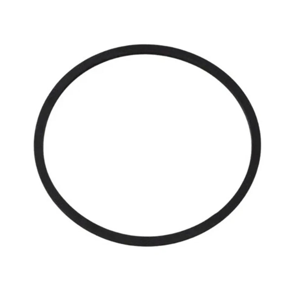 Float Bowl Gasket and O-Ring Set for Tecumseh Carburetor 30356