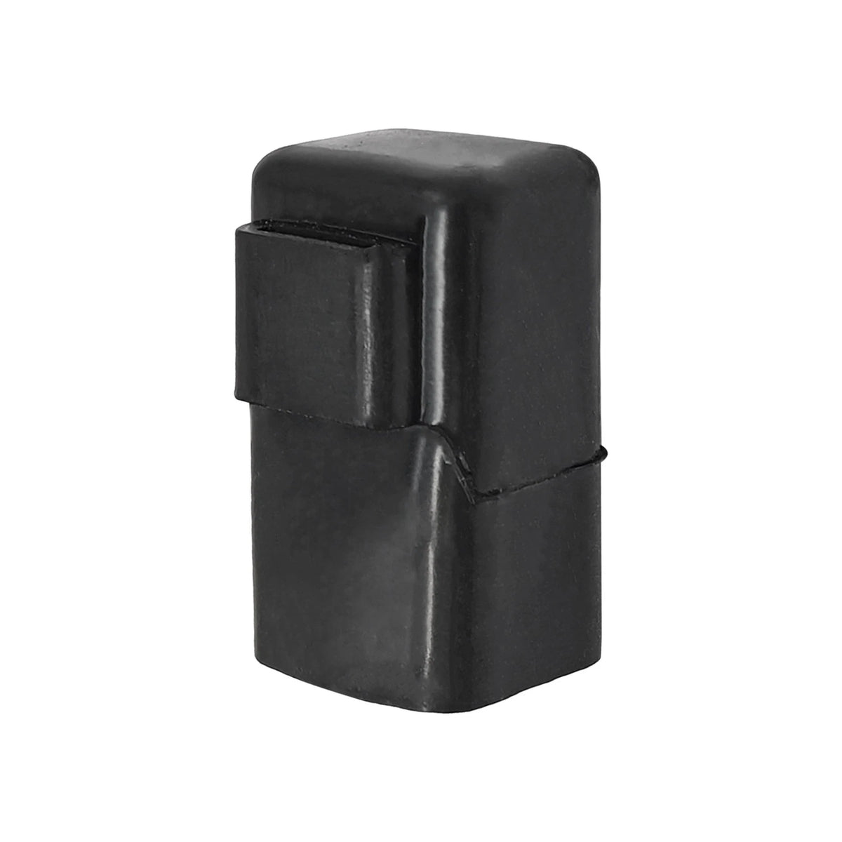 4 Pin Relay Switch Assembly for Kawasaki KFX450R (2008–2014) 27002-1088