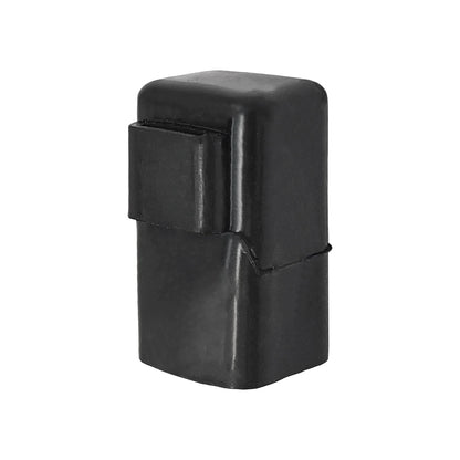 4 Pin Relay Switch Assembly for Kawasaki KFX450R (2008–2014) 27002-1088