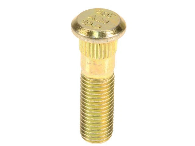 Wheel Stud for Hyundai Accent (1995, 2004–2022) 27863YSKZ