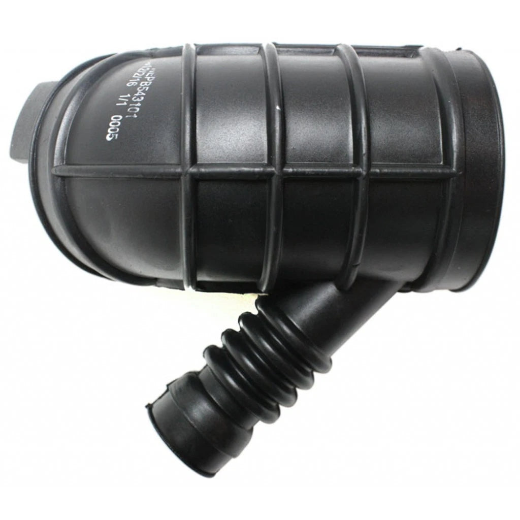 Mass Air Flow Sensor Boot for BMW Z3 (1998–2002) | 13541435627, CLX-M0-USA-REPB543101-CL360A71