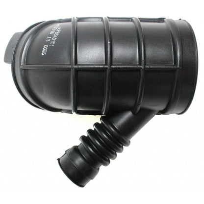 Mass Air Flow Sensor Boot for BMW Z3 (1998–2002) | 13541435627, CLX-M0-USA-REPB543101-CL360A71
