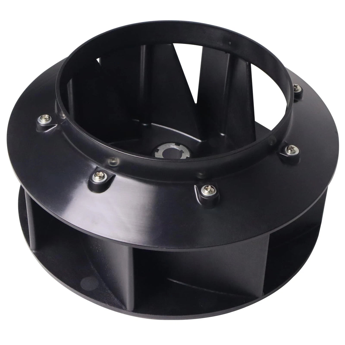 Blower Assembly for KOLEOLL Dryer T30 (30lb)