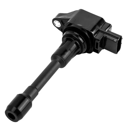 Ignition Coils for INFINITI G37, Q50 and Nissan 370Z (2009–2015)