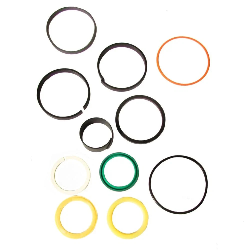 Hydraulic Seal Kit for Case Backhoe 480D, 480D-LL, 480E (G109453)