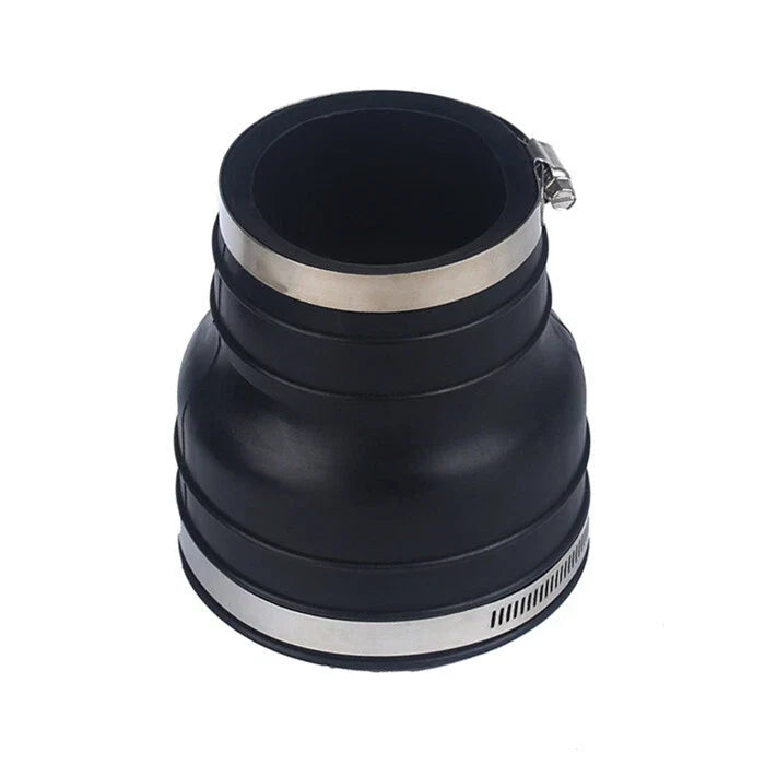 Exhaust Bellows for Mercruiser 3-4" (70981A3, 18-2762)
