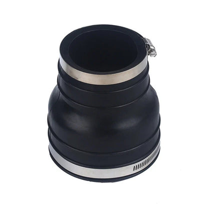 Exhaust Bellows for Mercruiser 3-4" (70981A3, 18-2762)