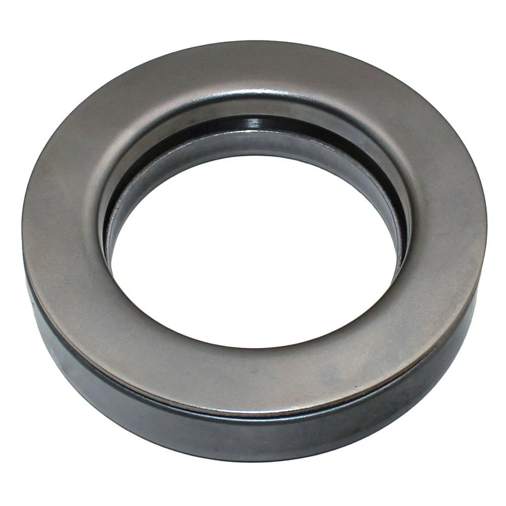 Clutch Release Bearing for Oliver (Fits 3585341M1)