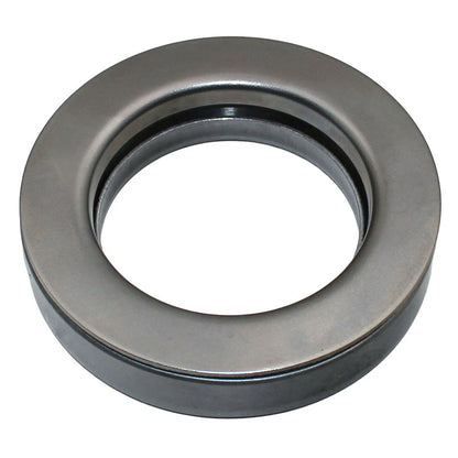 Clutch Release Bearing for Oliver (Fits 3585341M1)