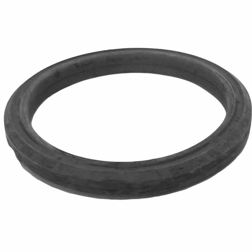 Drive Wheel Rubber Ring for Snowthrower Model PP208 PP265 PP414 PP115