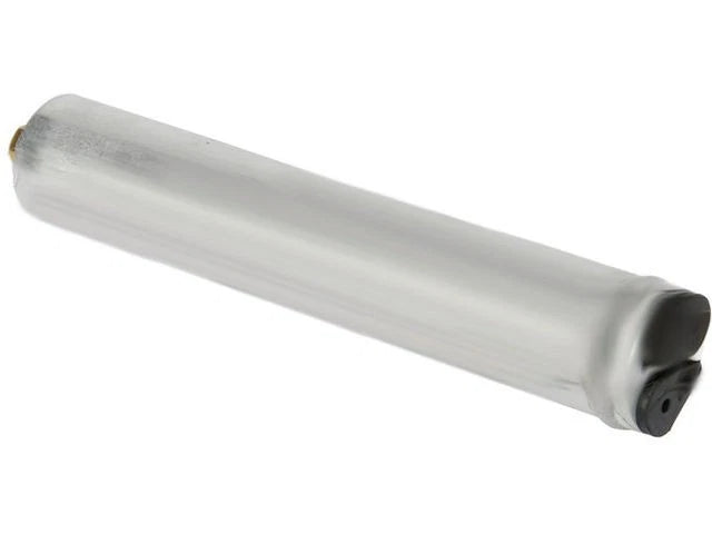 A/C Accumulator for Infiniti G35 (2007–2008) 35348ZXPG