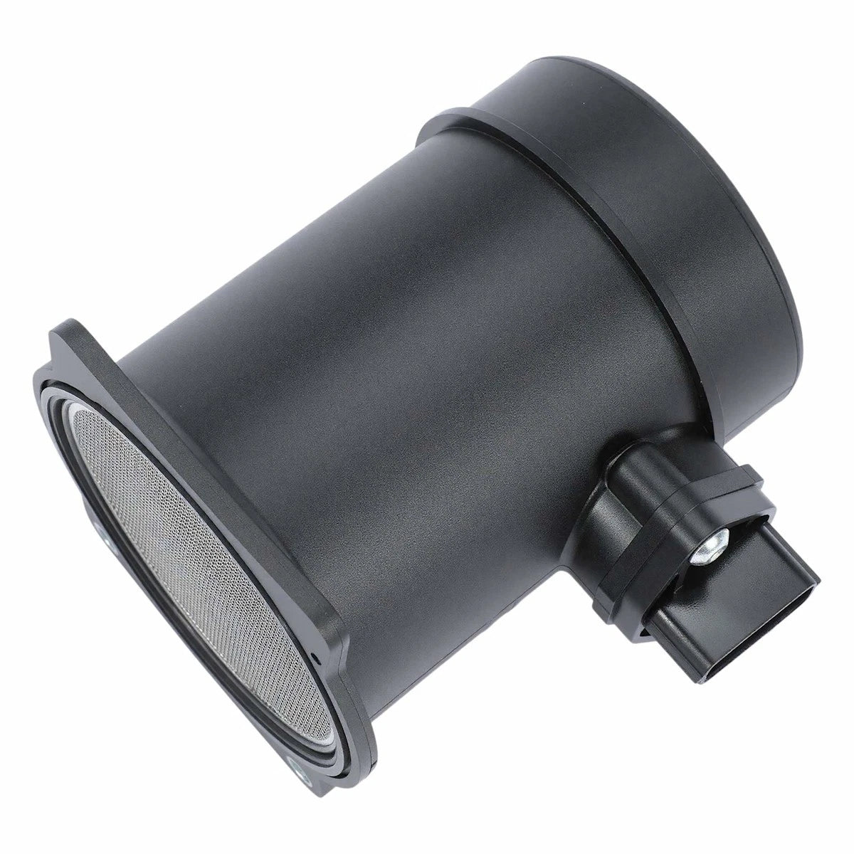 Mass Air Flow Sensor for INFINITI Q45 (2002) - 18050583, 22680AR000, 22680AR001