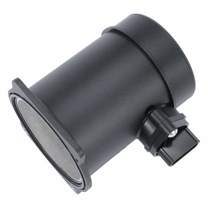 Mass Air Flow Sensor for INFINITI Q45 (2002) - 18050583, 22680AR000, 22680AR001