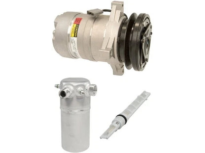 A/C Compressor Kit for GMC V2500 (1987) 65143SZDN