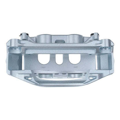 Brake Caliper Rear Left for E350 E150 E250 (2019) - 17979790, BC2Z2553A