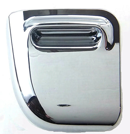 Ashtray Replacement for Peterbilt 379 389 388 386 384 (2006–Present) UP#22995
