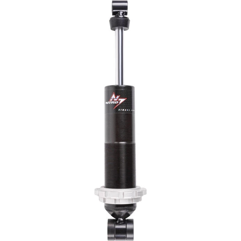 Rear Suspension Gas Shocks for KIMPEX (332468)