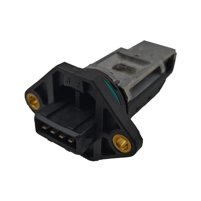 Mass Air Flow Sensor for Hyundai Accent, Kia Spectra (2000–2006) 0K01113210A