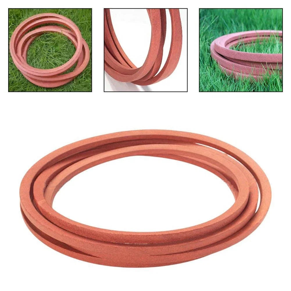 Replacement Belt 22431VR8N03 for Honda Lawn Mower