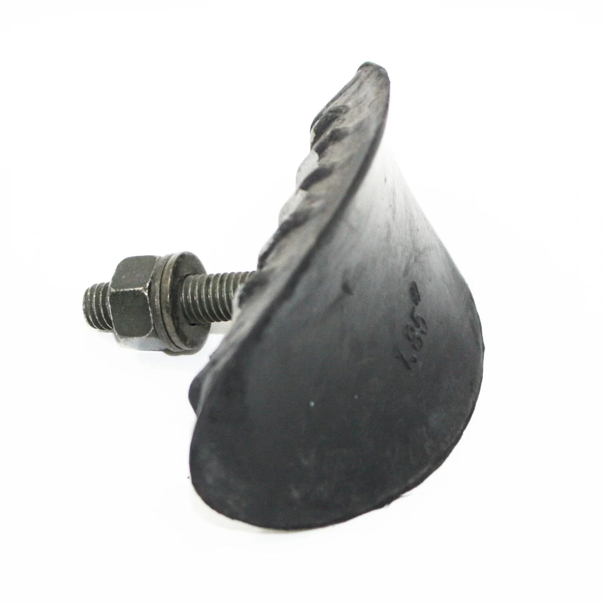 1.85" Rear Back Wheel Rim Tyre Lock for PIT PRO Trail Dirt Bike (10-14 Inch)