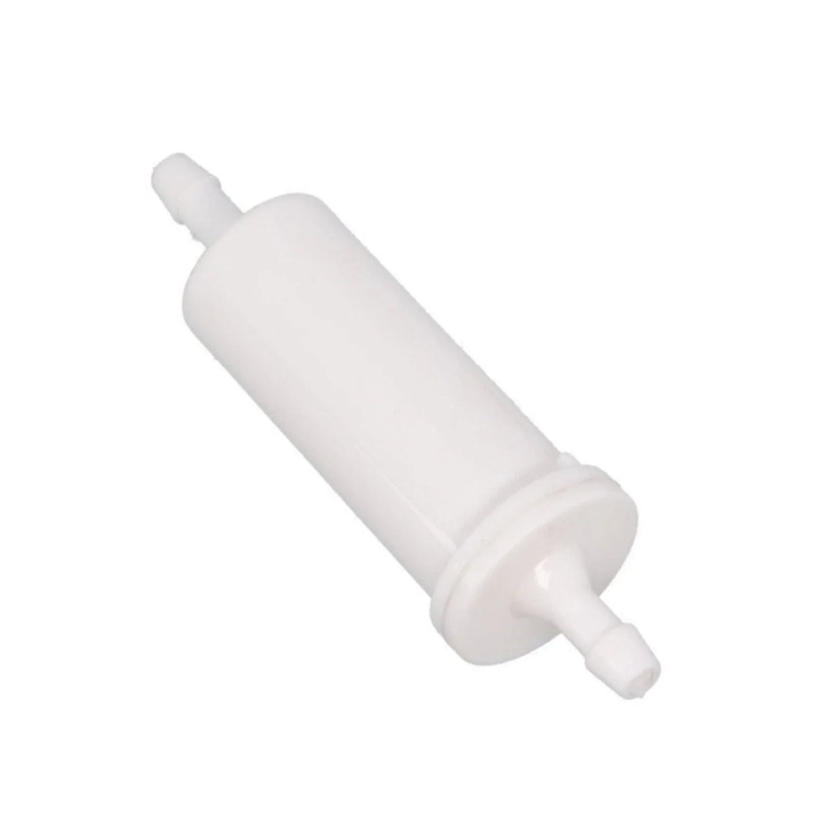 Fuel Filter for Yamaha (67F-24251-02, 67F-24251-01, 67F-24251-00)