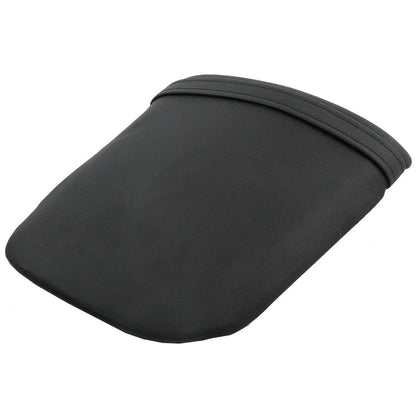 Black Rear Passenger Seat Pillion for Honda CBR600RR (2007–2025)