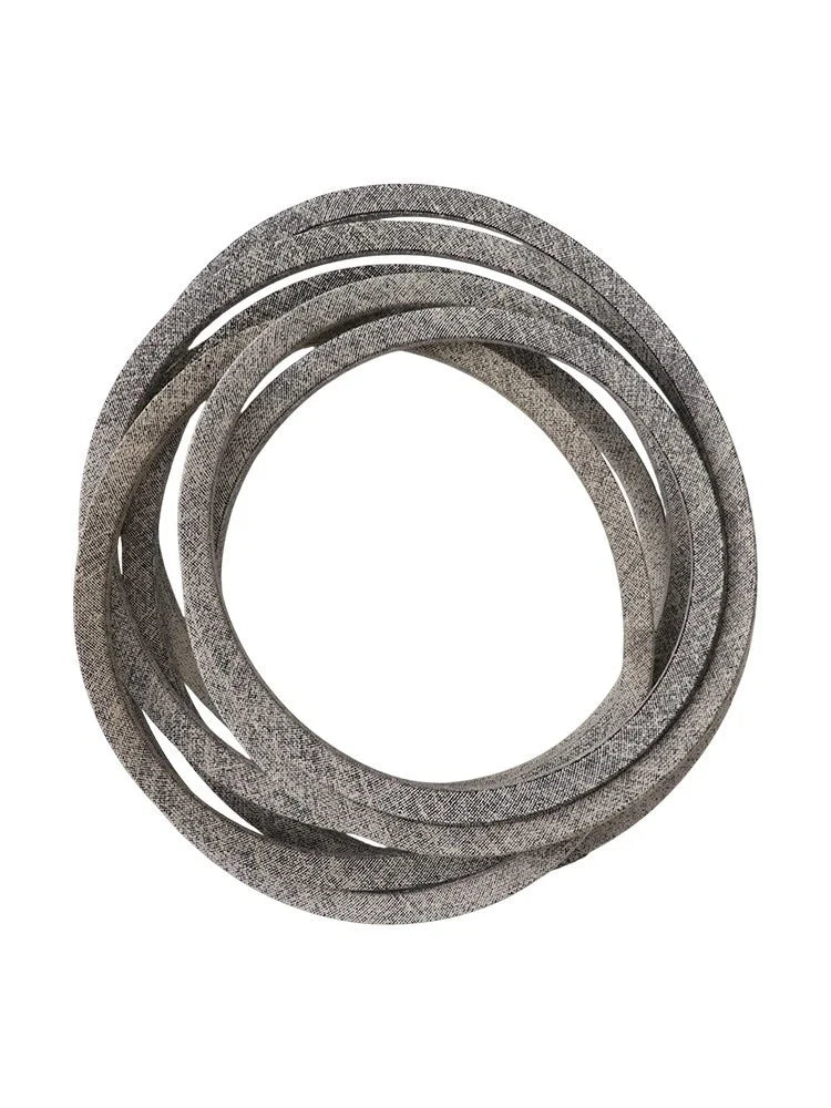Deck Belt M174994 for Multiple Models