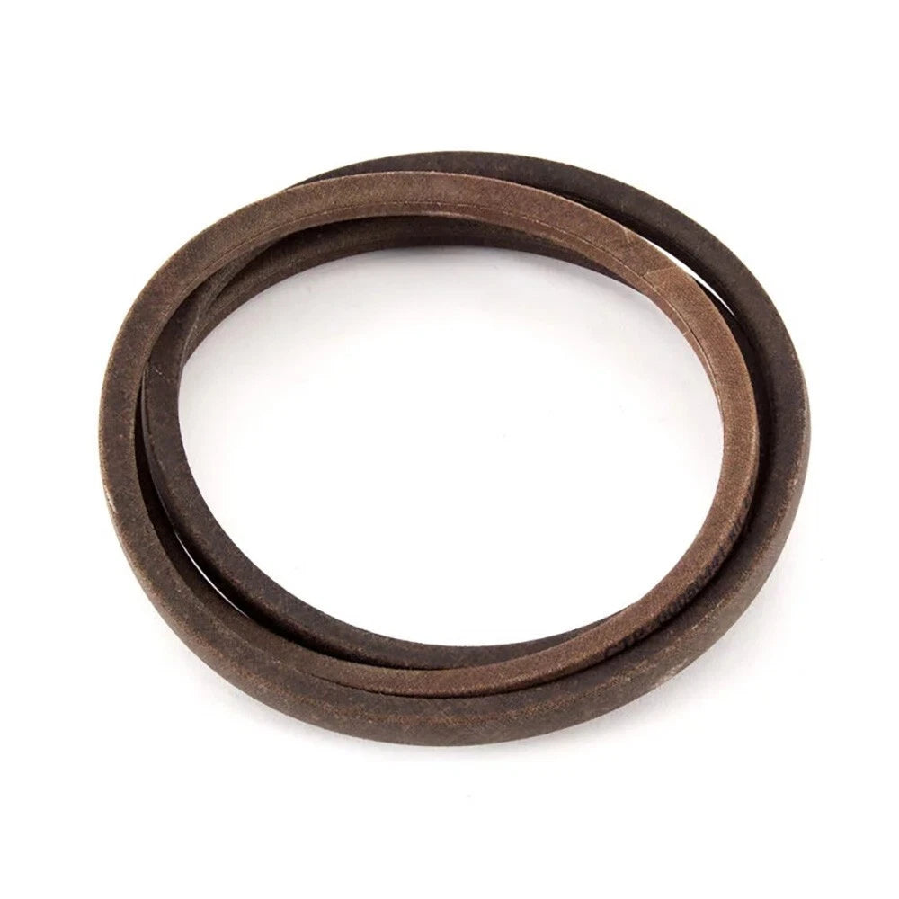 5/8 x 82.5 Deck Belt for Z-Force Models (Fits Aramid)