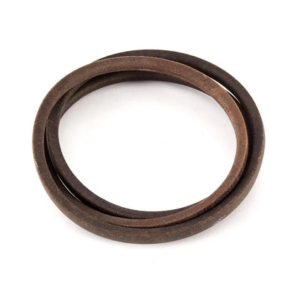 5/8 x 82.5 Deck Belt for Z-Force Models (Fits Aramid)