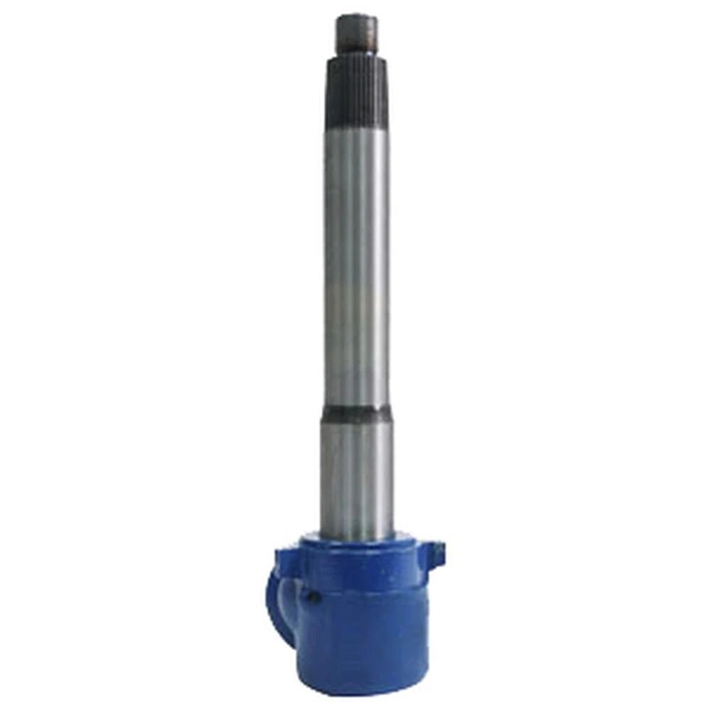 Left Hand Spindle for 5700 6700 6710 7700 7710 (No Years Specified)