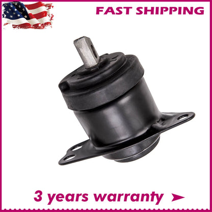 Hydraulic Right Upper Side Engine Mount for Honda Accord (2013–2017) 9897, A65054