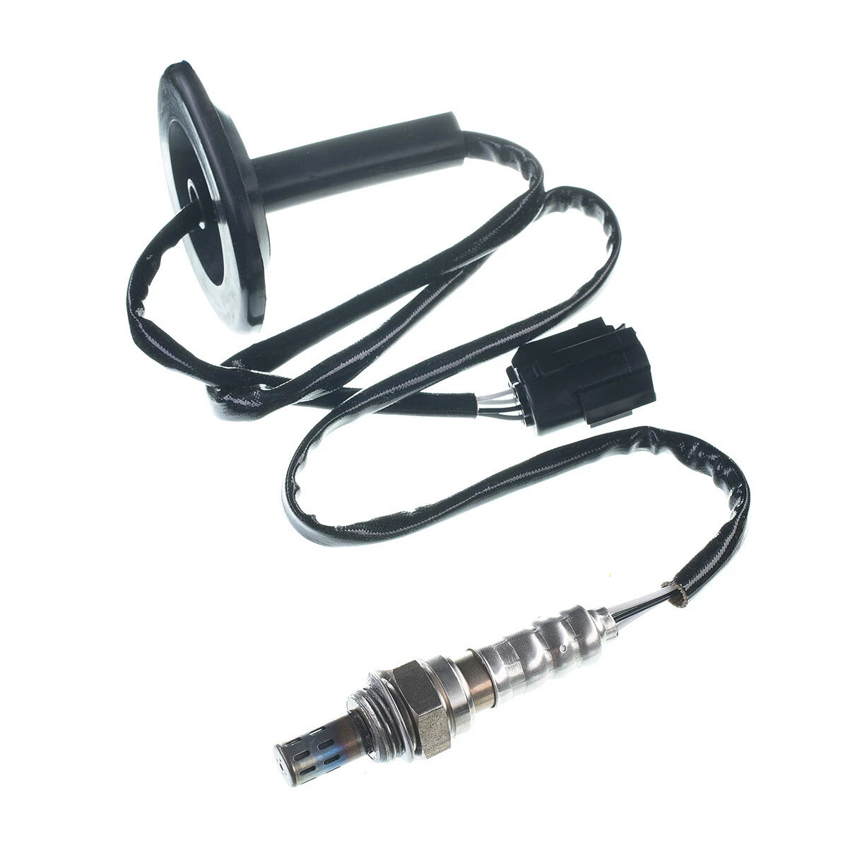 2X Oxygen Sensors for Dodge Grand Caravan (1996–2000) 4686934AB, 250-24082, 250-24942