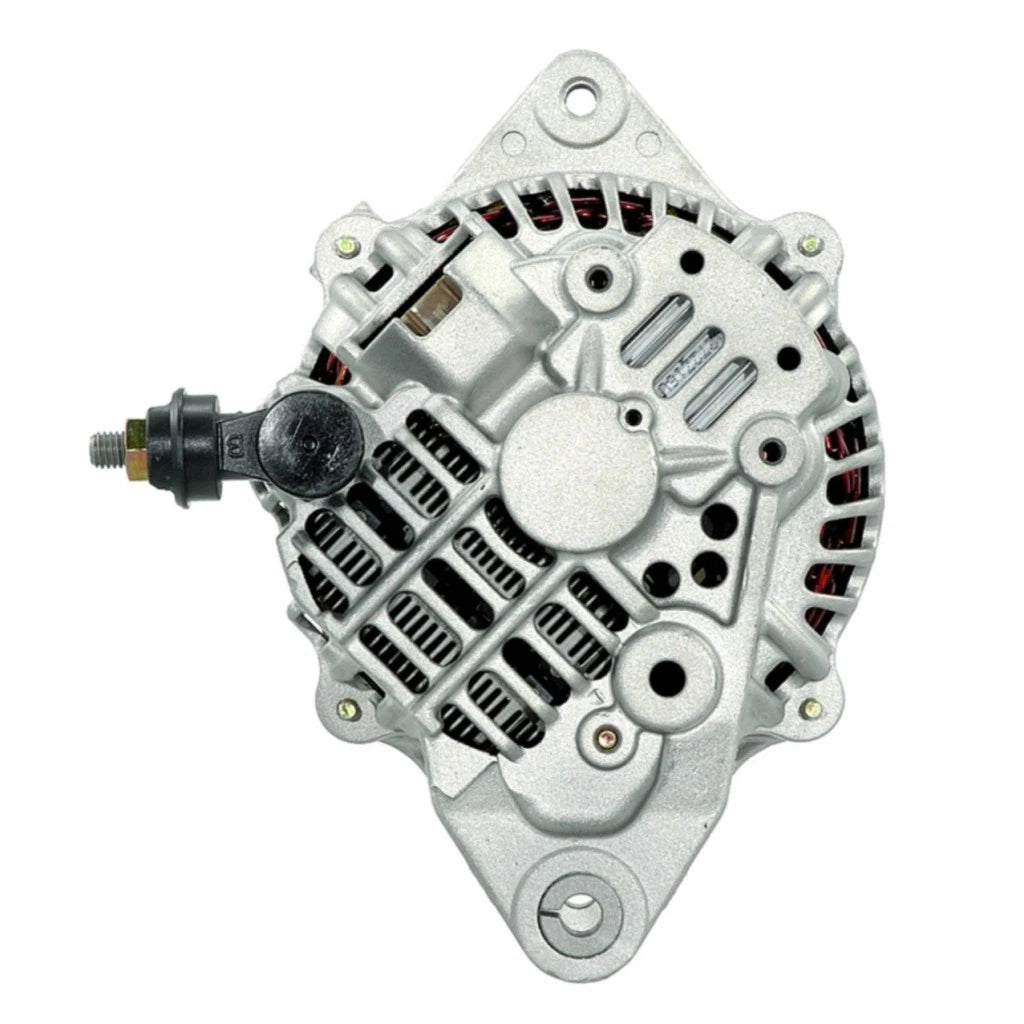 Alternator for Subaru Legacy/Outback (2000–2004) ALX-PAU-AC-335-1299-CLA4