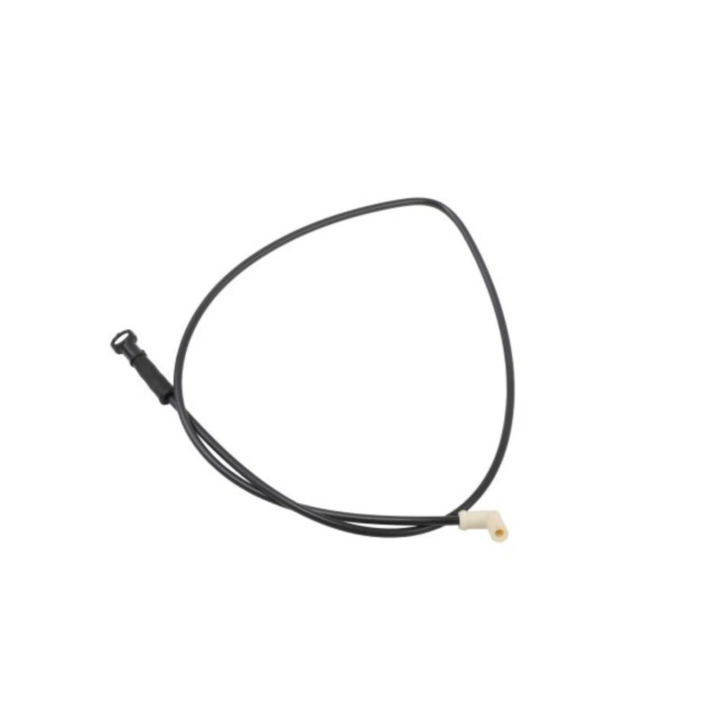 Window Washer Fluid Reservoir Hose for Chevy Suburban (2015–2020) OLX-ACD23104169-CL360A51