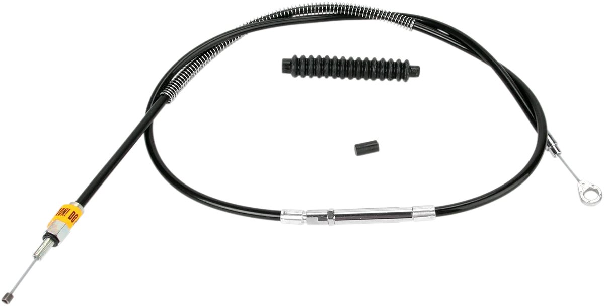 Clutch Cable for Standard 101-30-10007HE